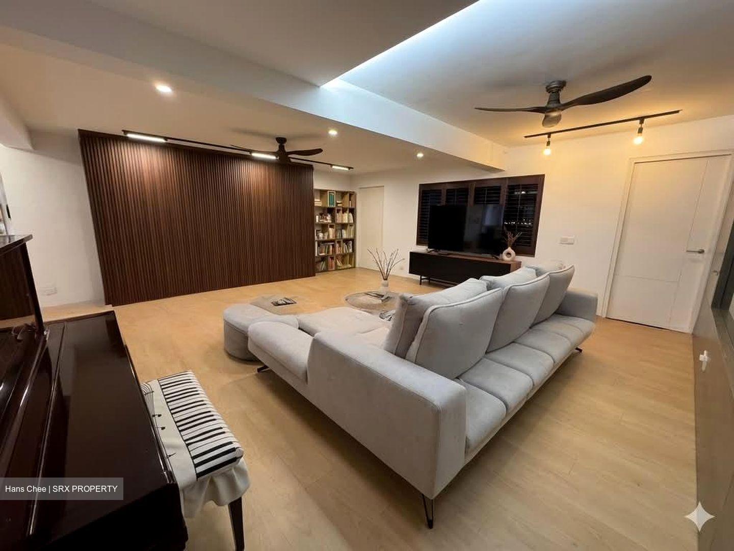 Blk 251 Hougang Avenue 3 (Hougang), HDB 5 Rooms #555650281